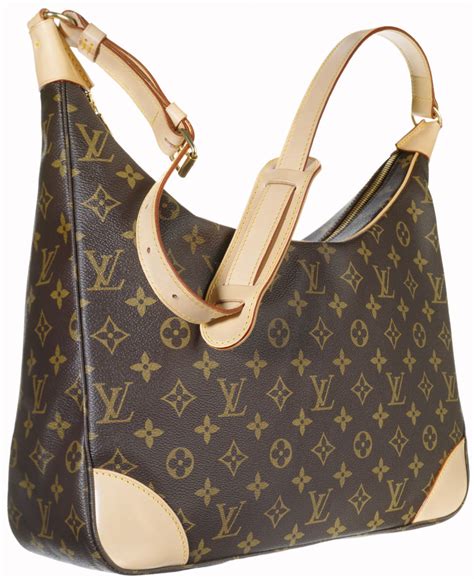 china louis vuitton handbags.